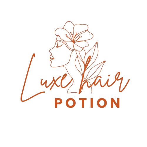 MediGlowCosmetics Logo